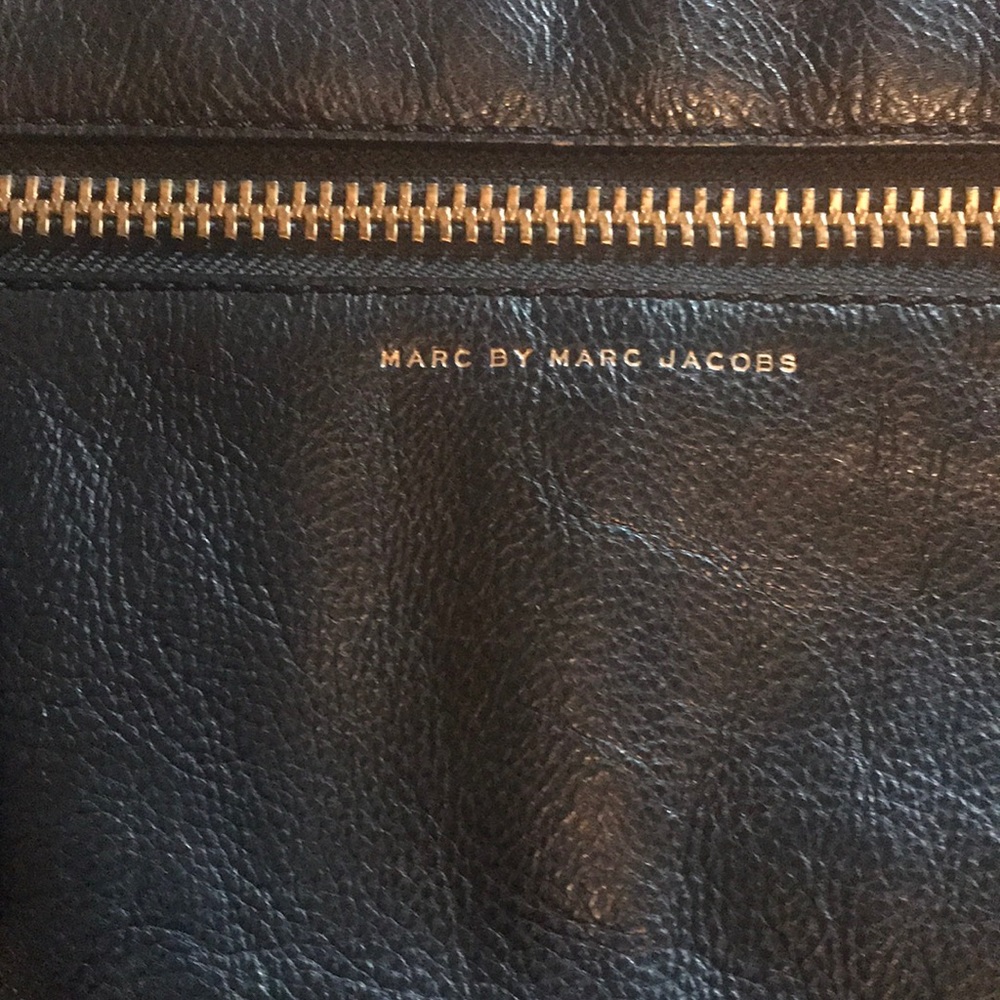 MARC - Picture 2 of 6